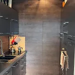 Apartman Charles *