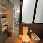 Apartman Charles Verbania