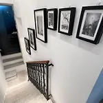 Charles Апартаменты
