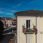 Charles Apartman *